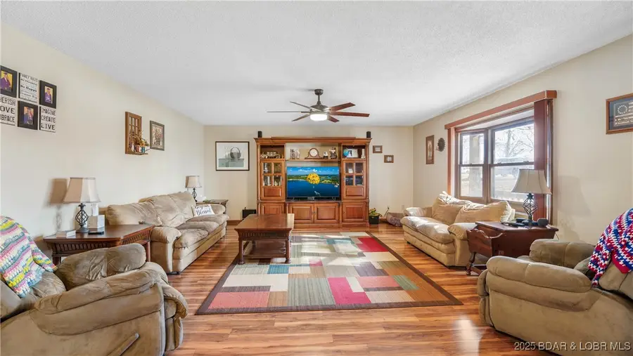 83 Oak Tree Road, Camdenton, MO 65020 - Image #3