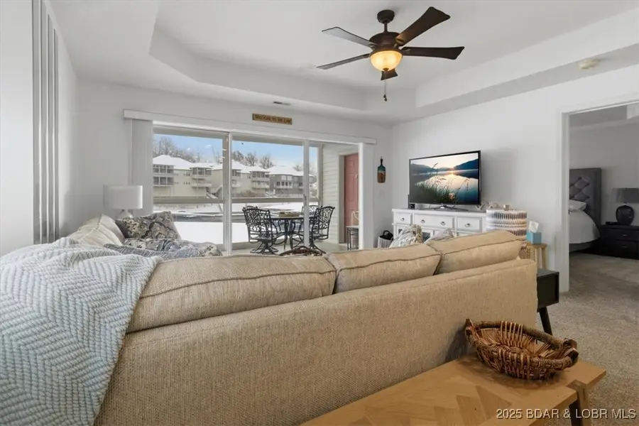 275 Charleston Drive #2A, Lake Ozark, MO 65049 - Image #2
