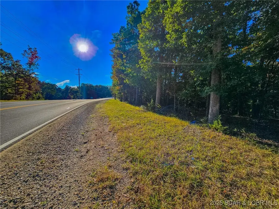 Lot #1060 Bittersweet Road, Village Of Four Seasons, MO 65049 - Image #2