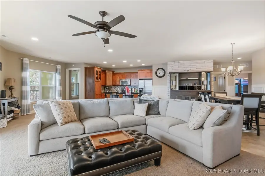3168 Twin Rivers Point #2E, Camdenton, MO 65020 - Image #2