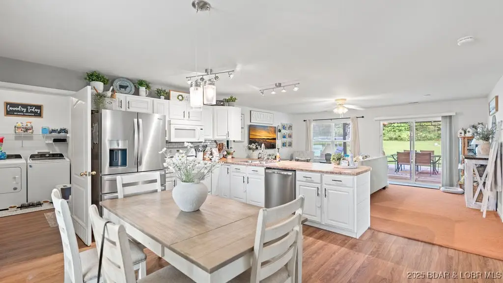 3 Mary Drive, Kaiser, MO 65047 - Image #1