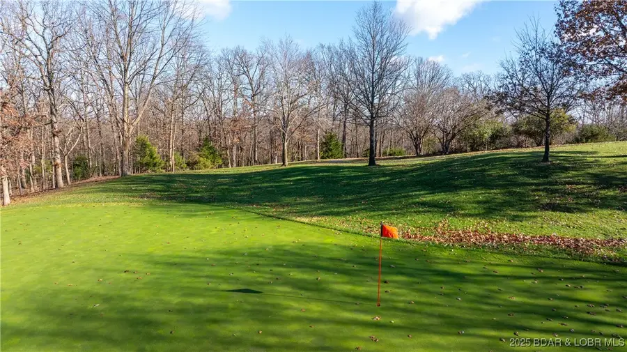 LOT 769A Muirfield Drive, Sunrise Beach, MO 65079 - Image #3