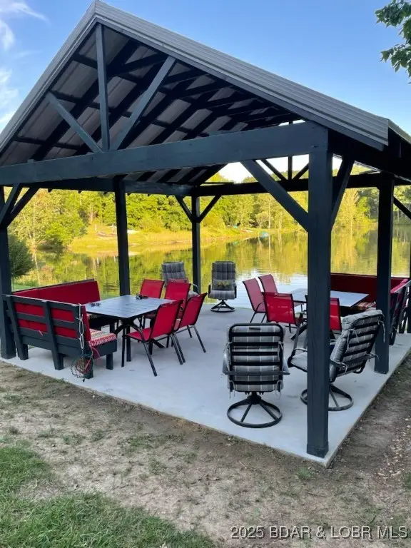 316 Albany Drive, Lake Ozark, MO 65049 - Image #2