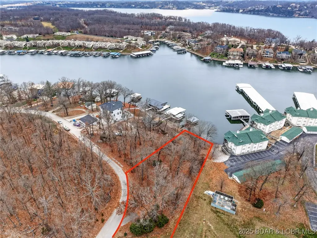 Seminole Road, Sunrise Beach, MO 65079 - Image #1