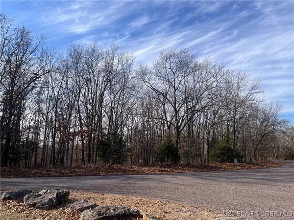 Lots 2 & 3 South Buck Creek Road, Gravois Mills, MO 65037