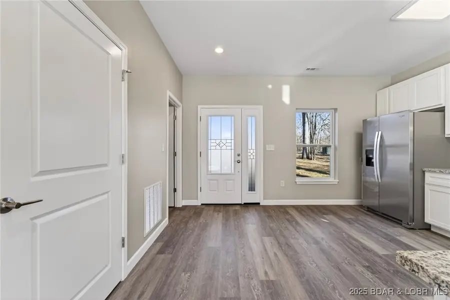 5844 Horseshoe Bend Parkway, Pawhuska, MO 65049 - Image #3