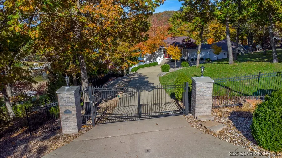 2974 Big Island Drive, Roach, MO 65787 - Image #2