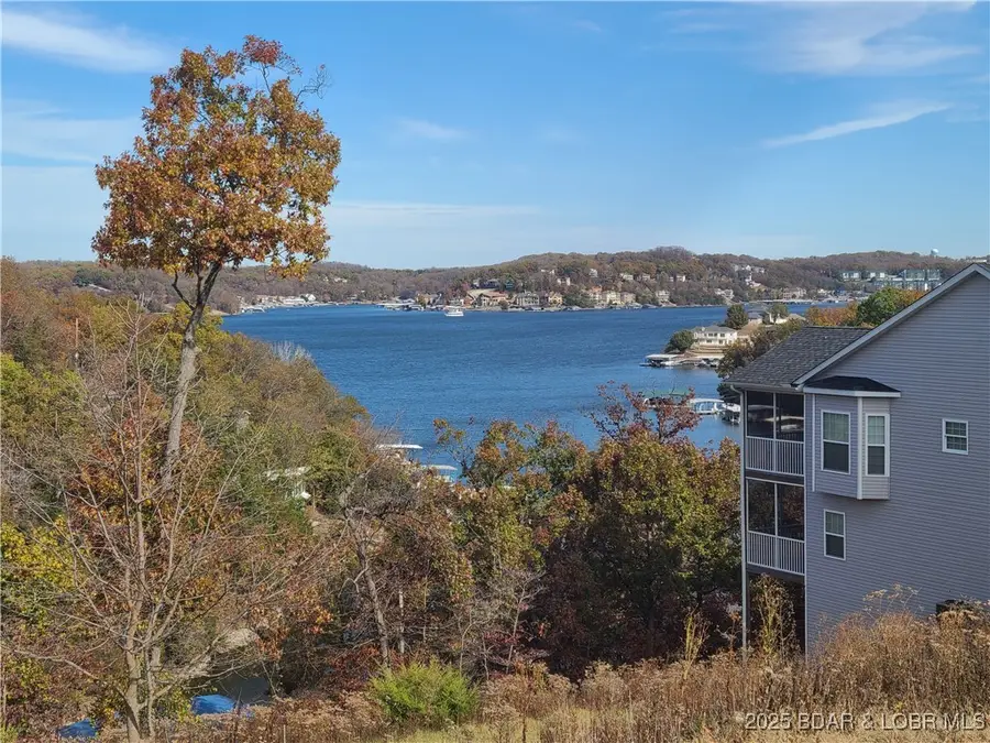 Lot 1005 Enclaves Lane, Lake Ozark, MO 65049 - Image #3