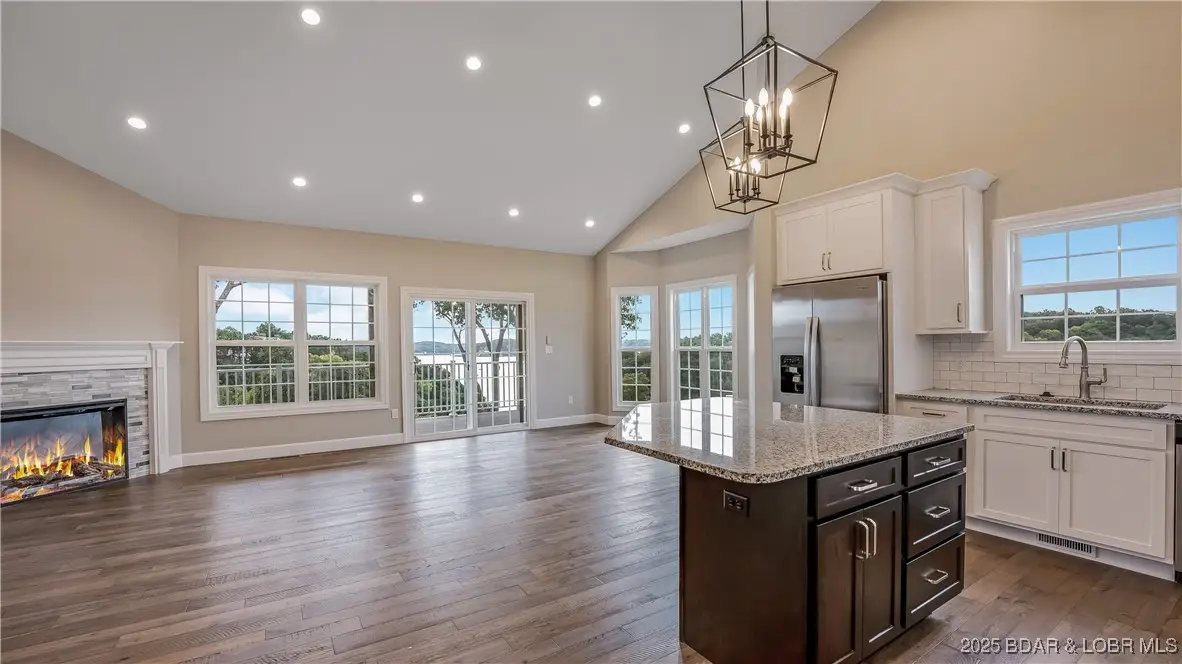 48 Enclaves Lane, Lake Ozark, MO 65049 - Image #1