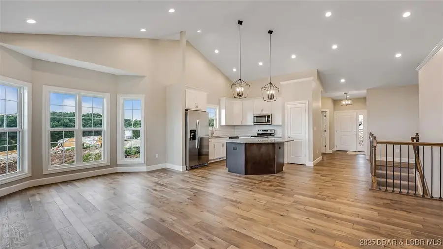 48 Enclaves Lane, Lake Ozark, MO 65049 - Image #3