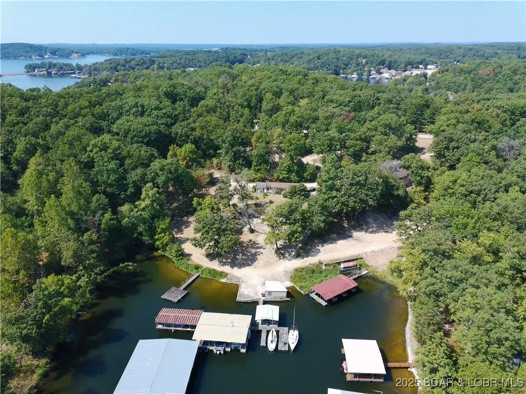 14 Shady Oaks Road, Eldon, MO 65026 - Image #1