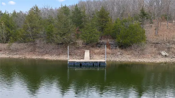 26541 Apache Lane, Rocky Mount, MO 65072