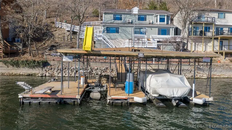 26874 Indian Hills Lane, Barnett, MO 65011 - Image #2