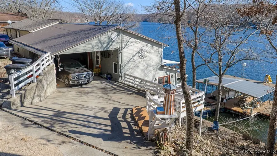 26874 Indian Hills Lane, Barnett, MO 65011 - Image #3