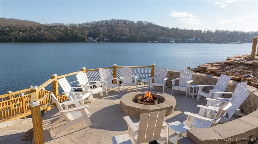 2858 Big Island Drive, Roach, MO 65787 - Image #3