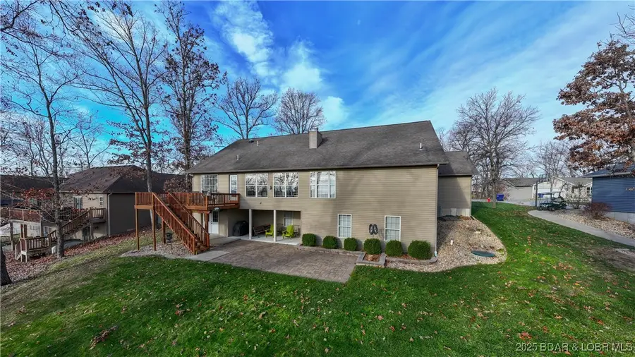 125 Arrowhead Drive, Lake Ozark, MO 65049 - Image #2
