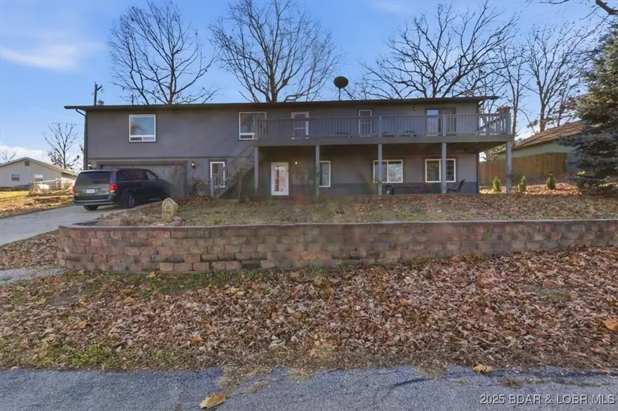 250 De Young Drive, Climax Springs, MO 65324 - Image #2