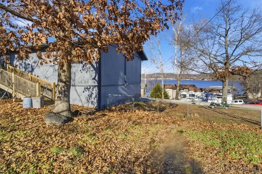 250 De Young Drive, Climax Springs, MO 65324 - Image #3