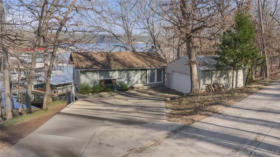 2079 Valley Road, Osage Beach, MO 65065 - Image #3