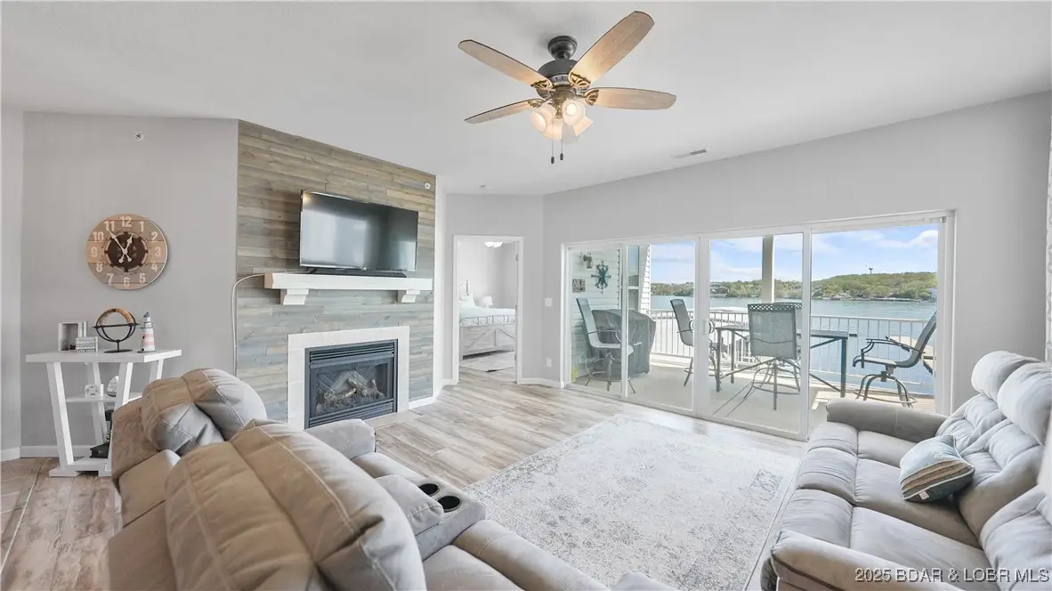 62 Knox Road #V206, Rocky Mount, MO 65072 - Image #1