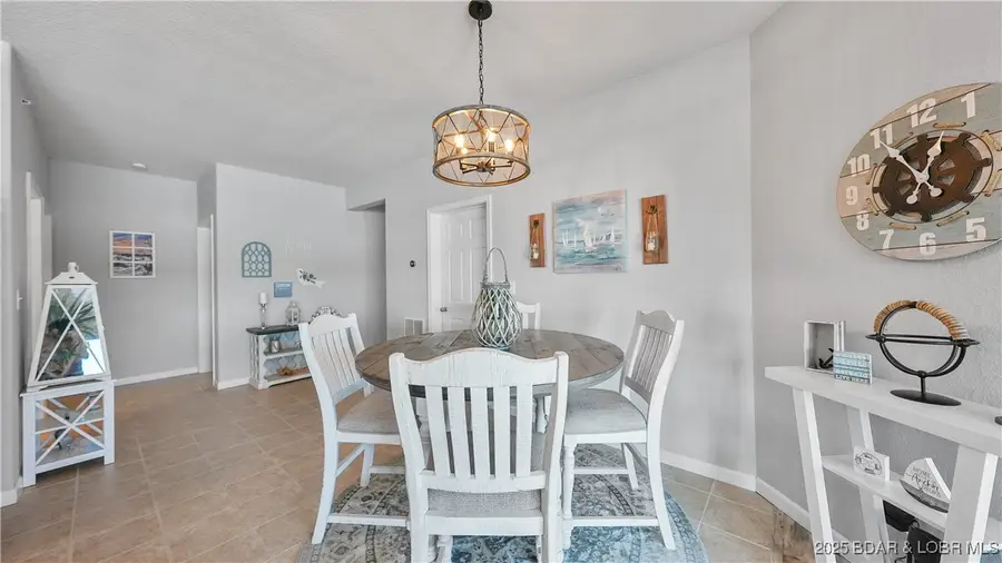 62 Knox Road #V206, Rocky Mount, MO 65072 - Image #3