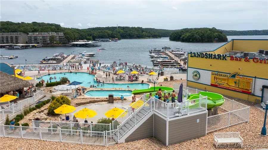 355 Walkers Cay Drive, Osage Beach, MO 65065 - Image #2