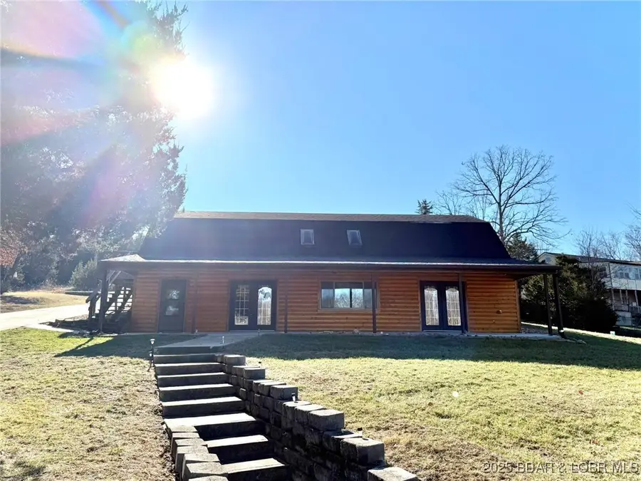 22543 Peppermint Drive, Warsaw, MO 65355 - Image #2