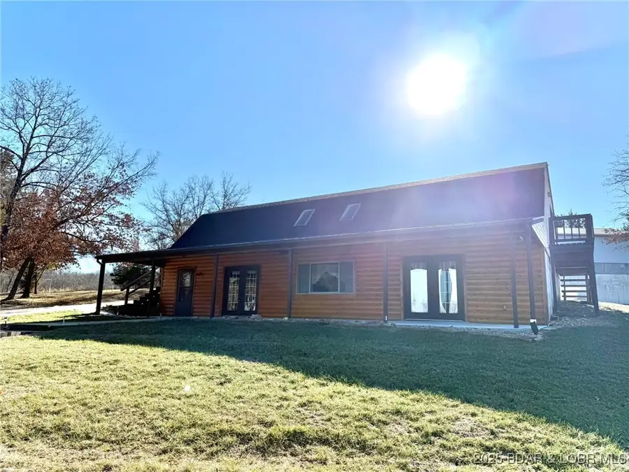 22543 Peppermint Drive, Warsaw, MO 65355 - Image #3