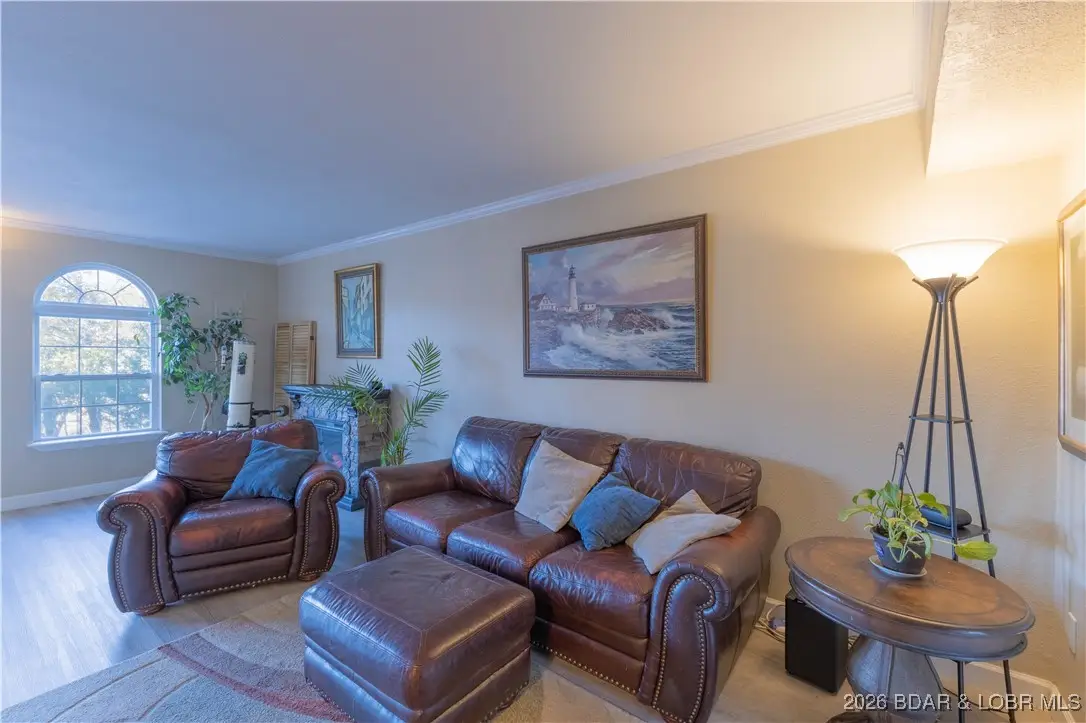 2096 Birchwood Lane, Osage Beach, MO 65065 - Image #1