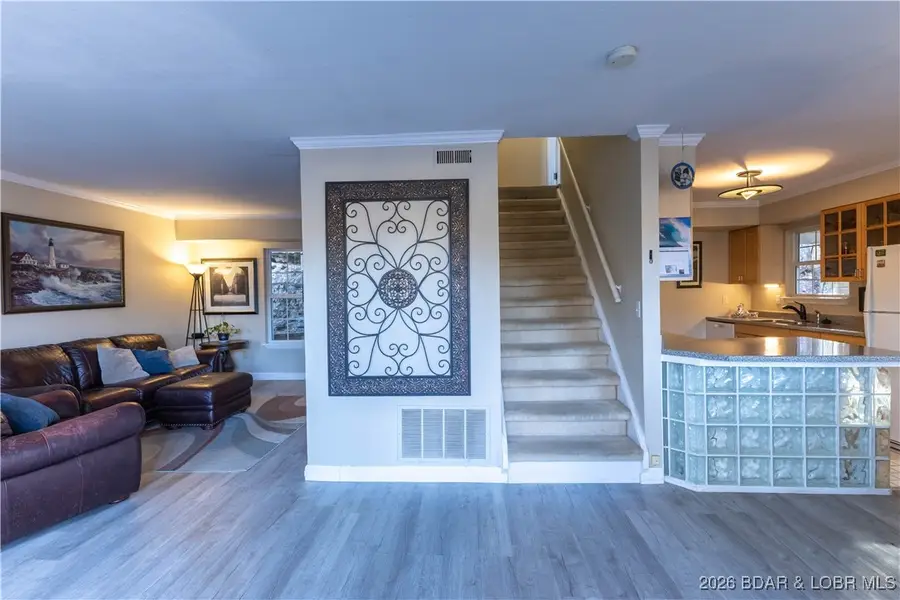 2096 Birchwood Lane, Osage Beach, MO 65065 - Image #2