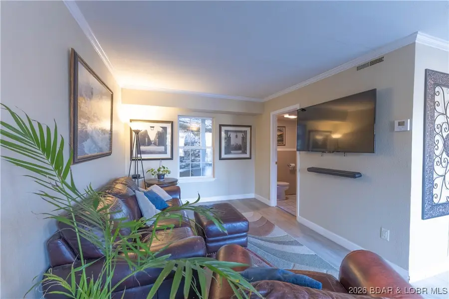 2096 Birchwood Lane, Osage Beach, MO 65065 - Image #3