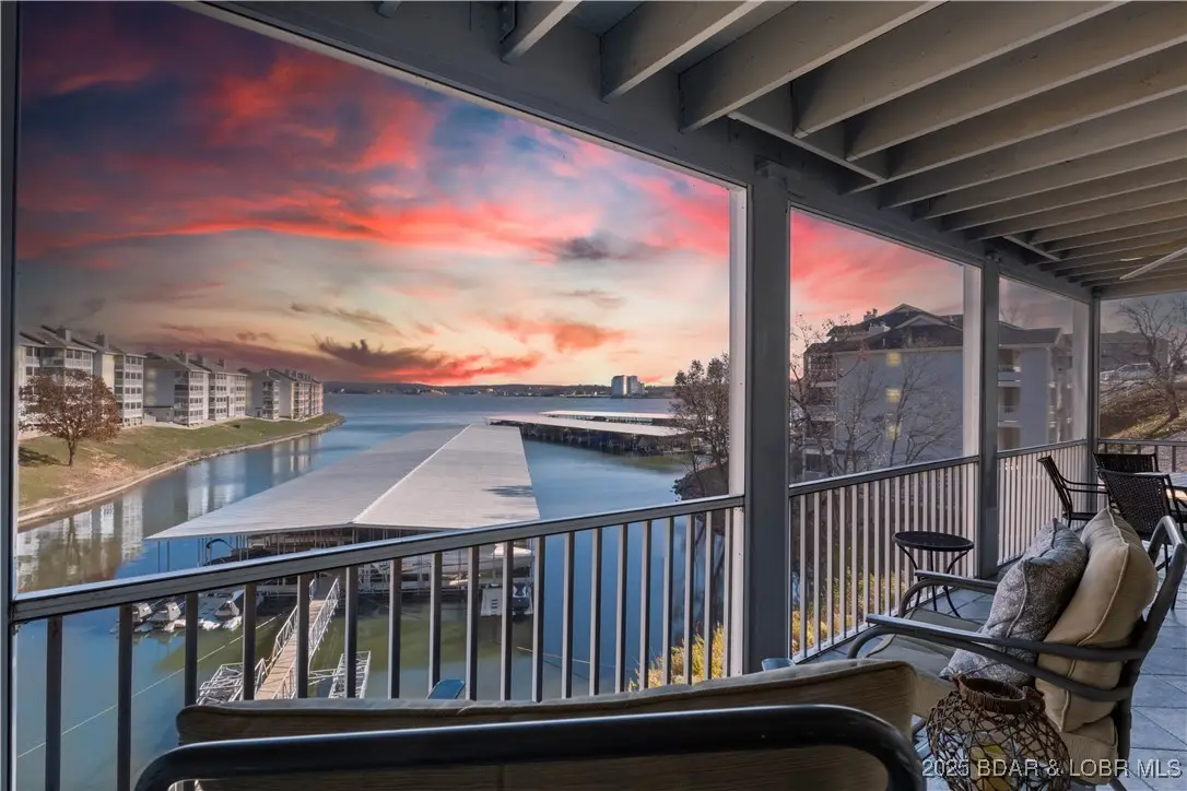 488 Regatta Bay Circle #2C, Lake Ozark, MO 65049 - Image #1