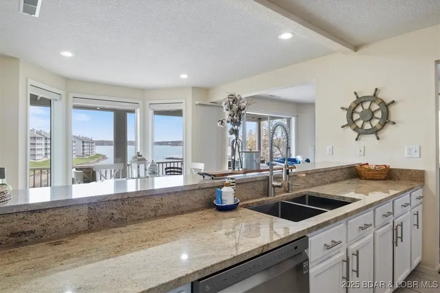 488 Regatta Bay Circle #2C, Lake Ozark, MO 65049 - Image #3