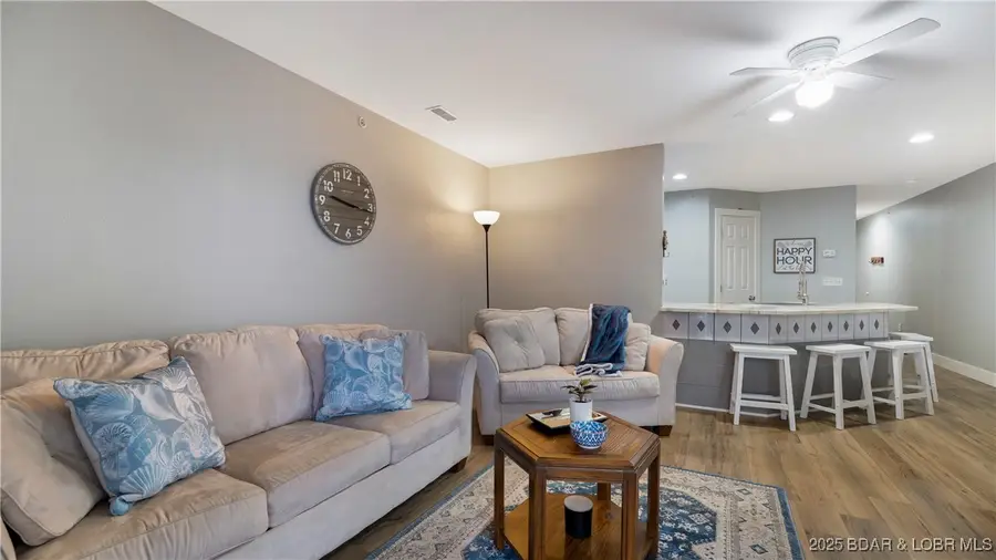 575 Park Place Drive #2B, Kaiser, MO 65047 - Image #3