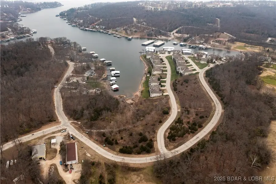 TBD Pebble Beach Lane, Lake Ozark, MO 65049 - Image #2