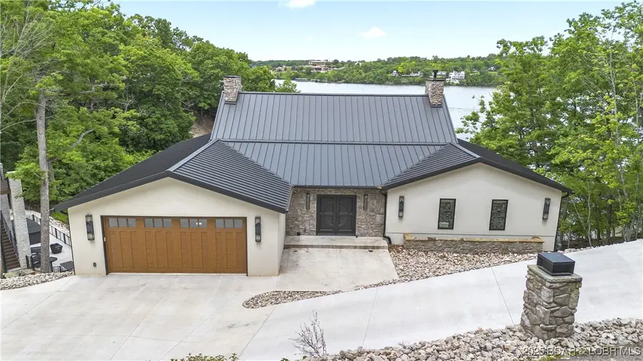 179 Waterford Terrace, Sunrise Beach, MO 65079 - Image #2