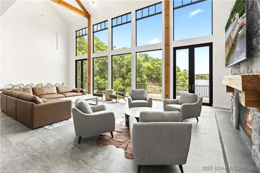 179 Waterford Terrace, Sunrise Beach, MO 65079 - Image #3