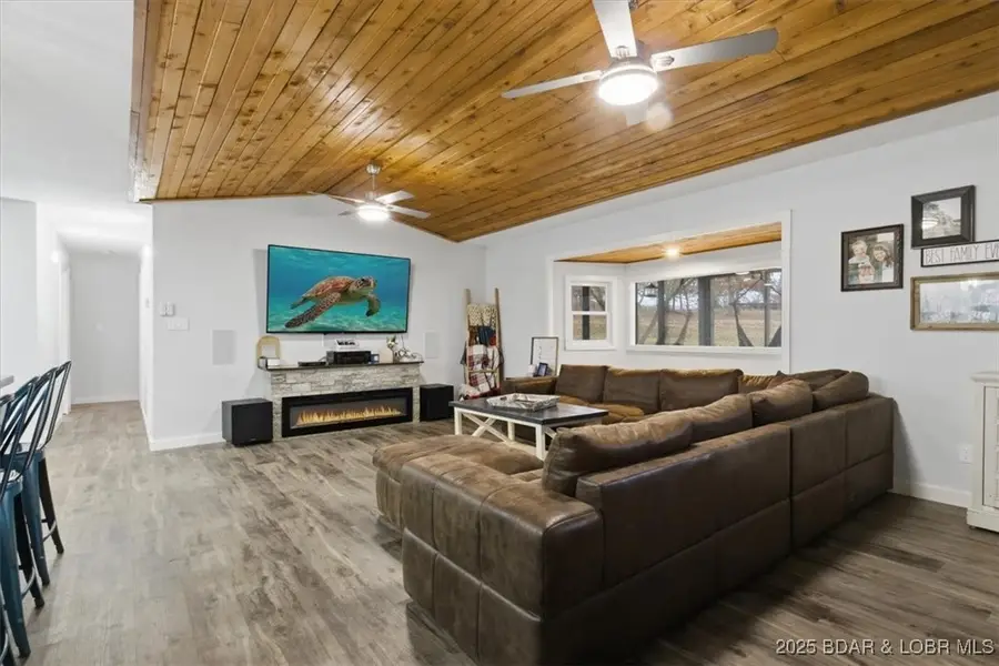 3929 State Highway 7, Montreal, MO 65591 - Image #3