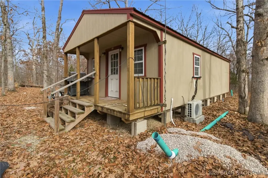 280 Quantrill Hollow Road, Montreal, MO 65591 - Image #3