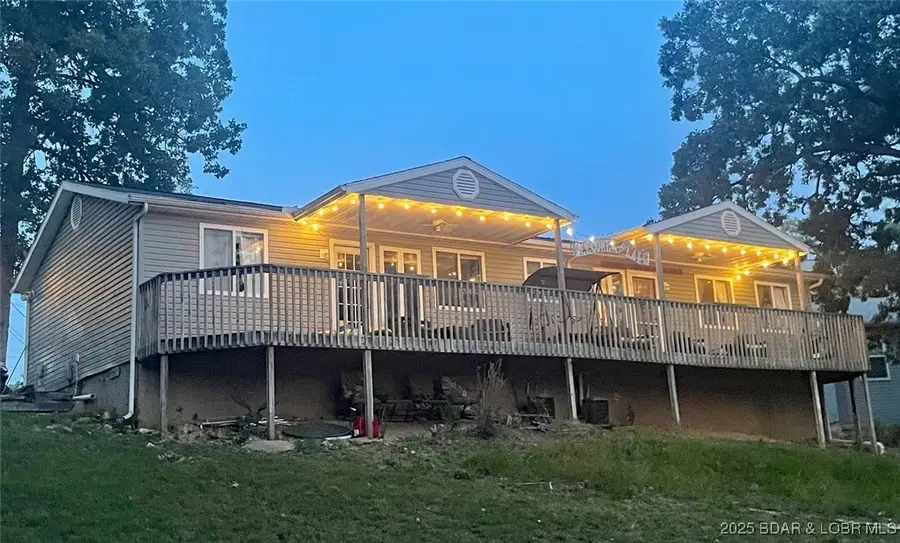 33439 Evanston Road, Sunrise Beach, MO 65079 - Image #2