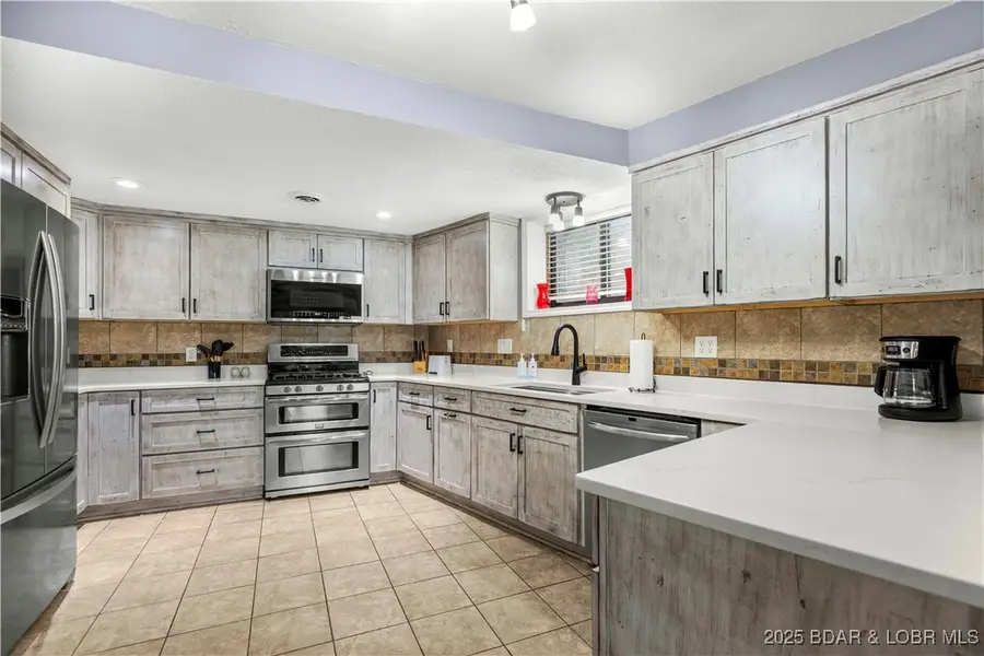 30383 Bullock Drive, Gravois Mills, MO 65037 - Image #2