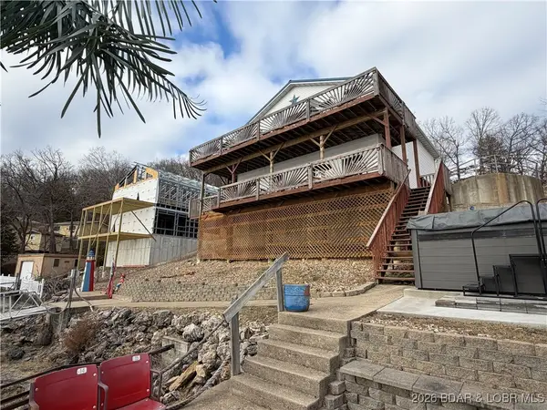 27630 Golden Point Lane, Barnett, MO 65011