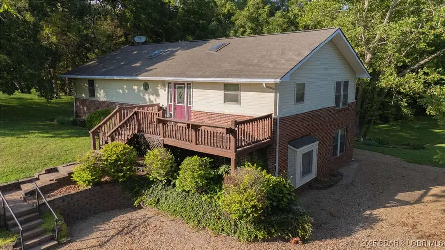 23111 Lange Road, Cole Camp, MO 65325 - Image #2