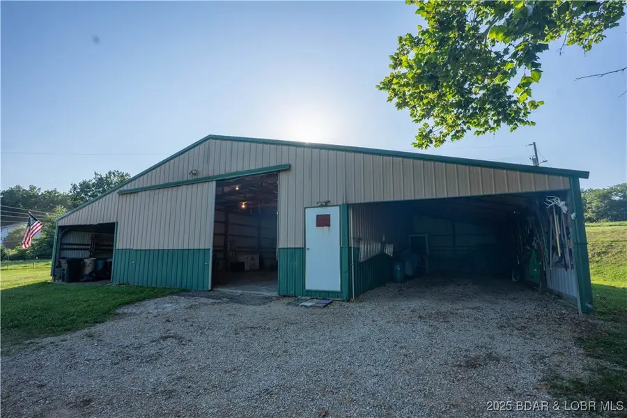 23111 Lange Road, Cole Camp, MO 65325 - Image #3