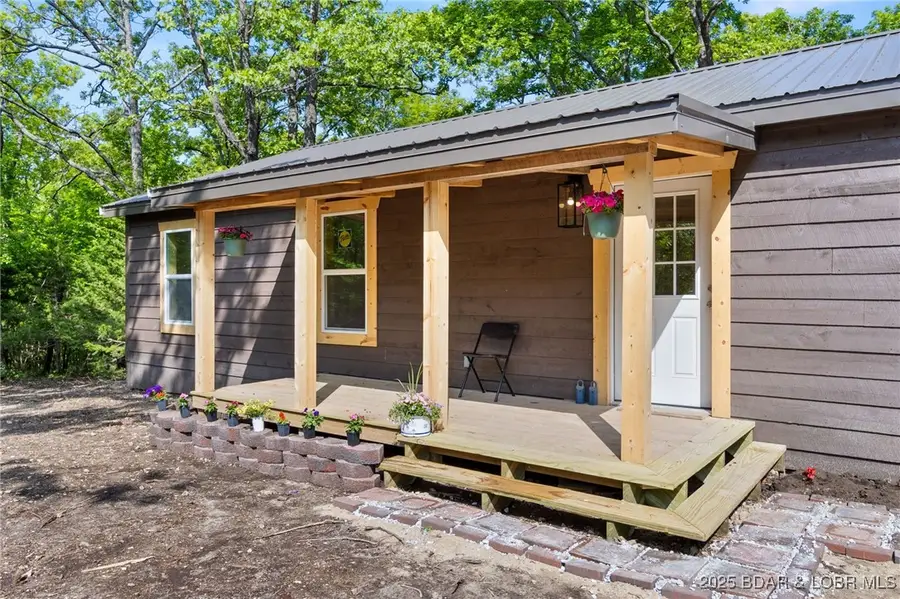 26413 Gardiner Road, Edwards, MO 65326 - Image #3