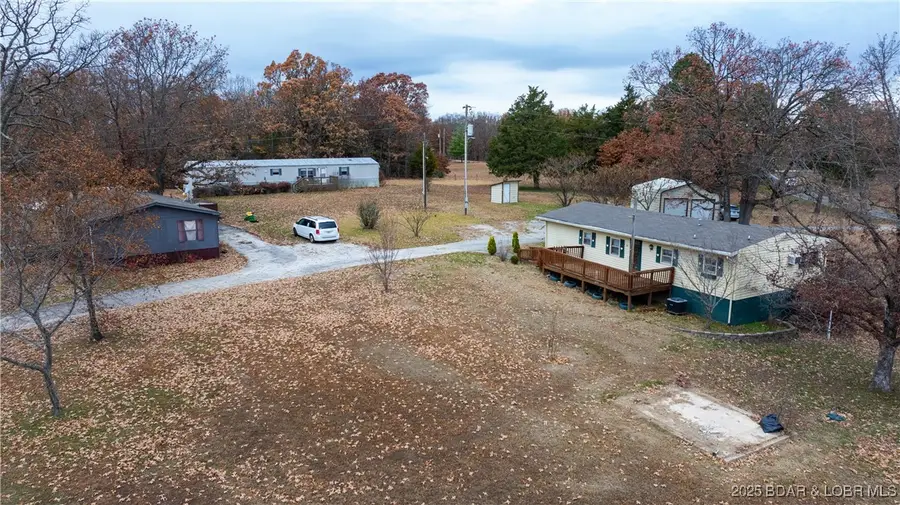 34, 35, 39 Petticoat Junction, Camdenton, MO 65020 - Image #3