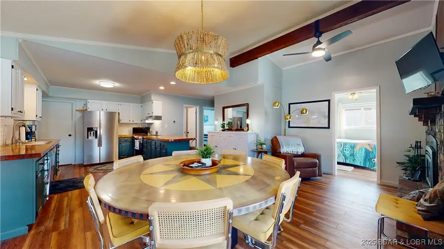 285 Liahona Circle, Sunrise Beach, MO 65079 - Image #3