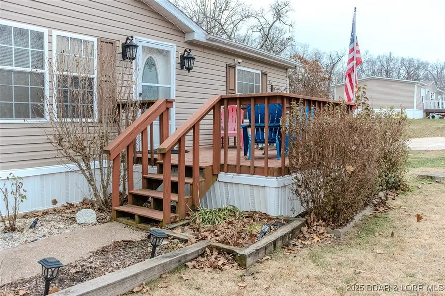 264 Oak Ridge Drive, Sunrise Beach, MO 65079 - Image #2