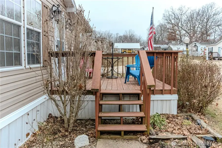 264 Oak Ridge Drive, Sunrise Beach, MO 65079 - Image #3