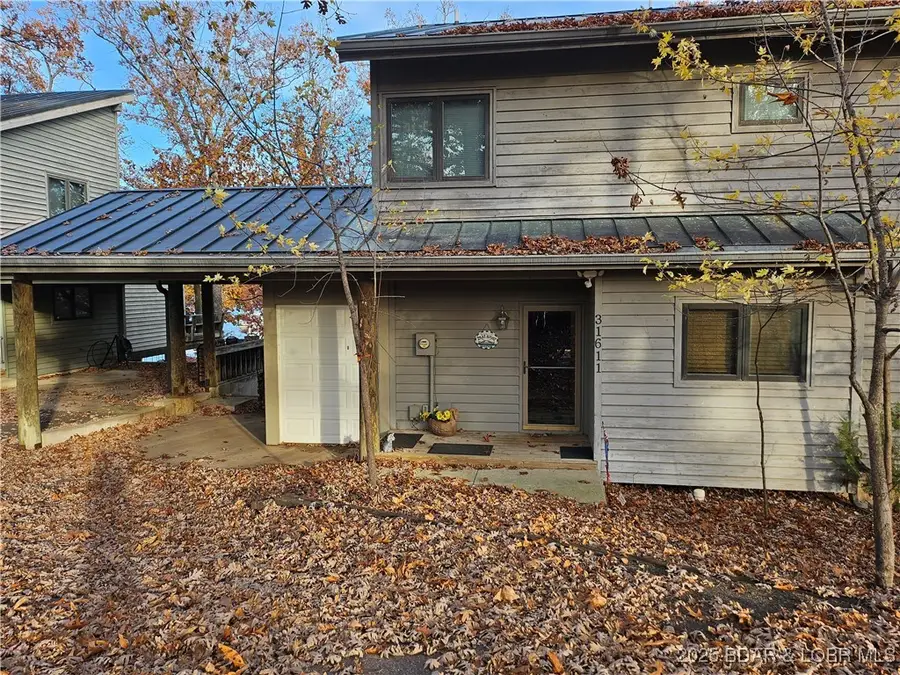 31611 Millstone Estates, Gravois Mills, MO 65037 - Image #2